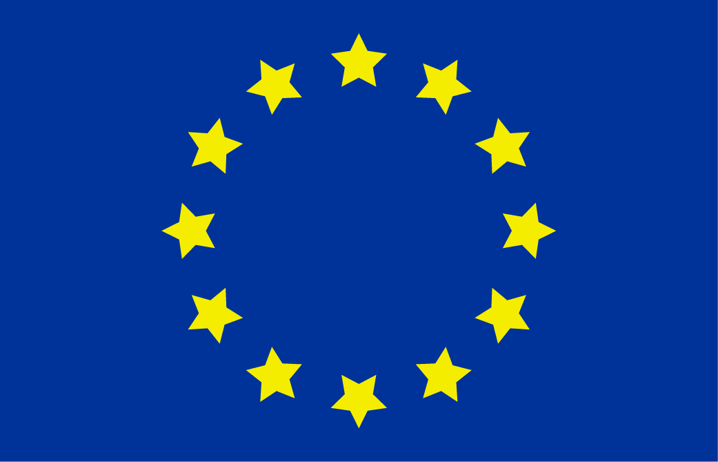European Union