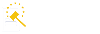 DEUCE